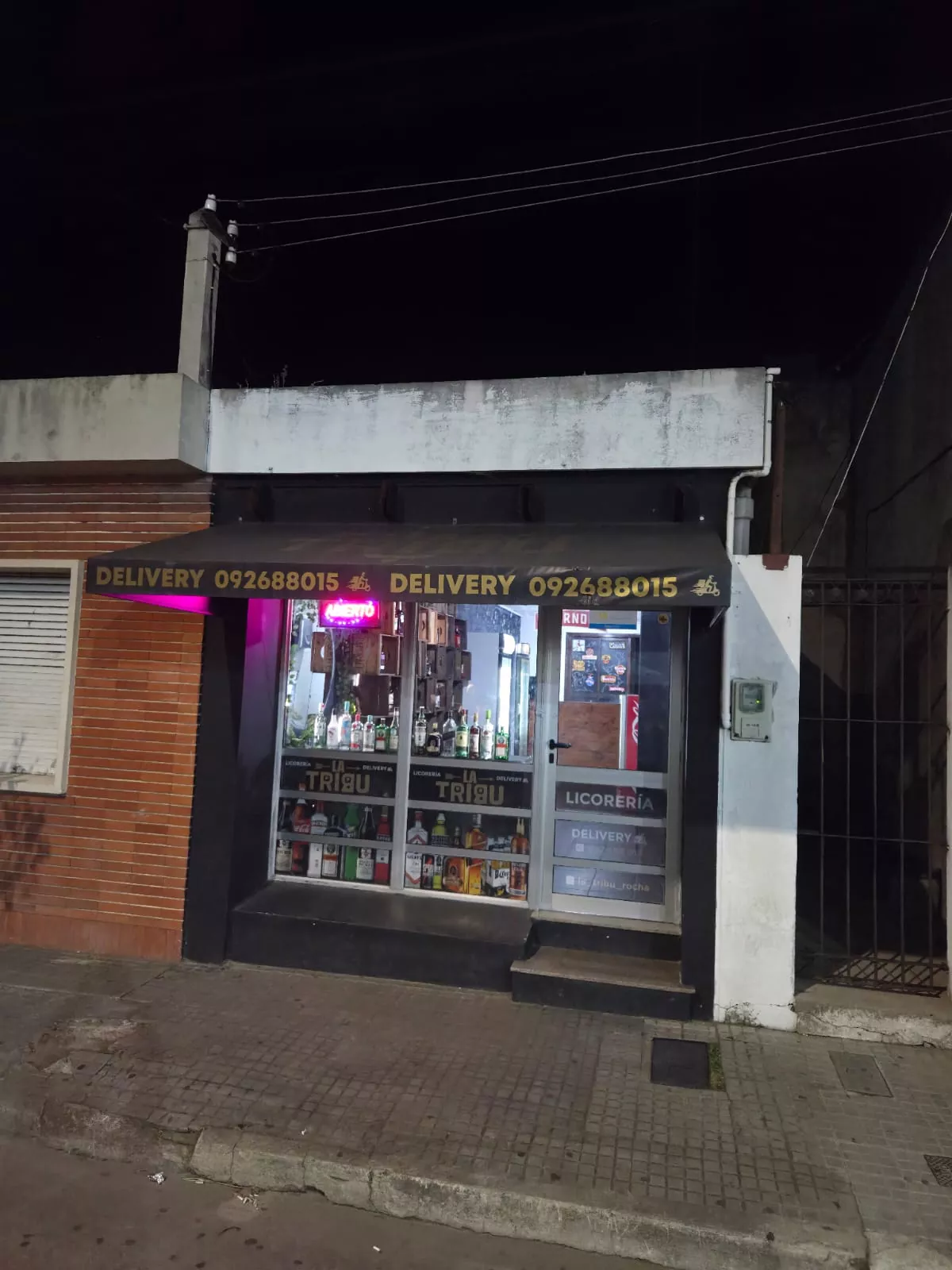 E750523a 128a 4245 a68b 724e79c93964