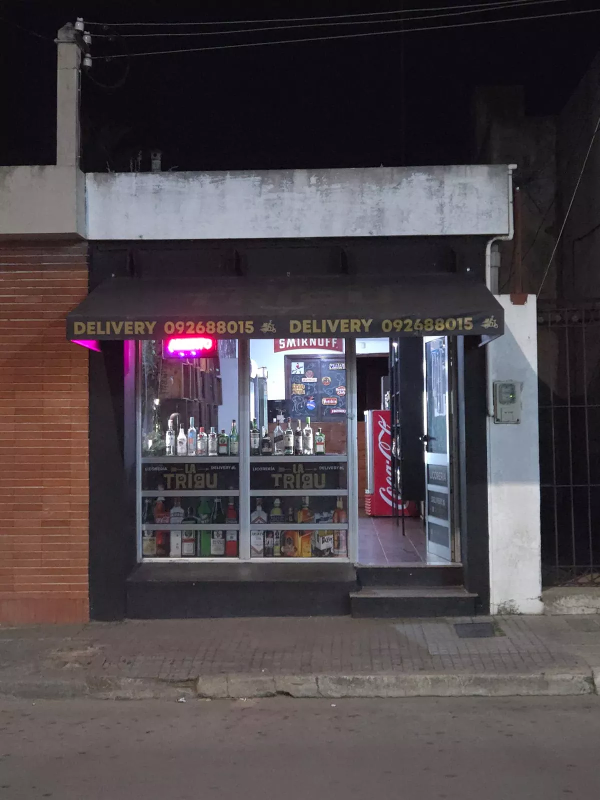 Edc45275 33cd 455f 9472 1c30a75ab47e