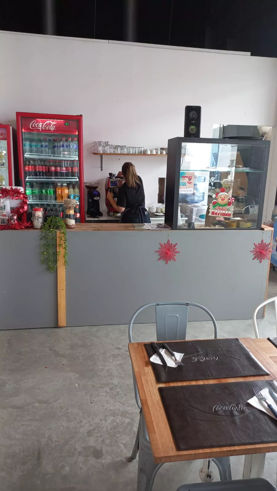 12fcd7c0 bf5d 4617 b0b2 88a902a4047b