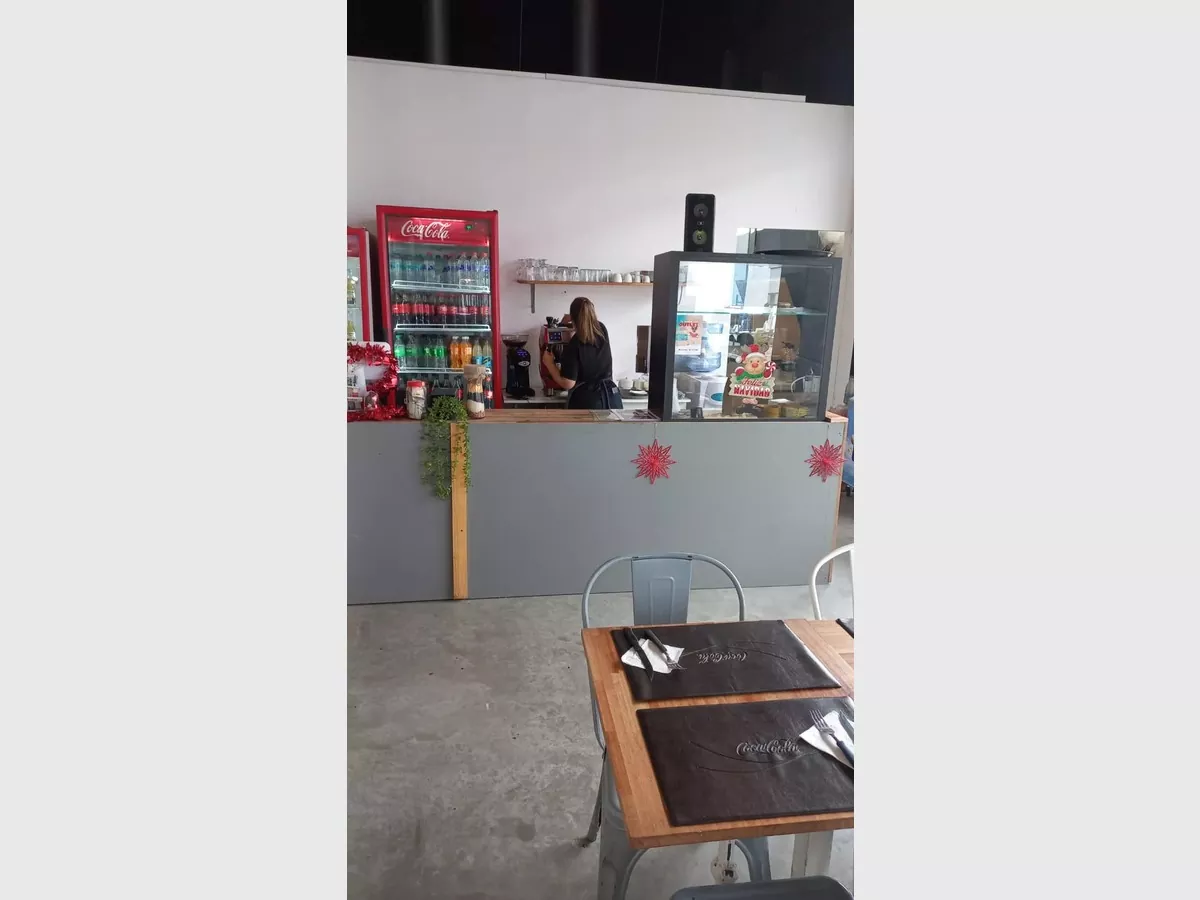 Show 12fcd7c0 bf5d 4617 b0b2 88a902a4047b