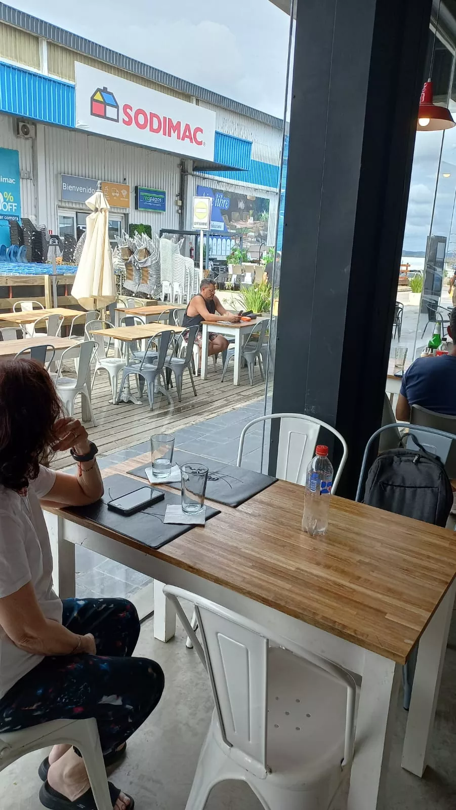 61512ca7 4432 4b55 8a07 be5c6dd0025c