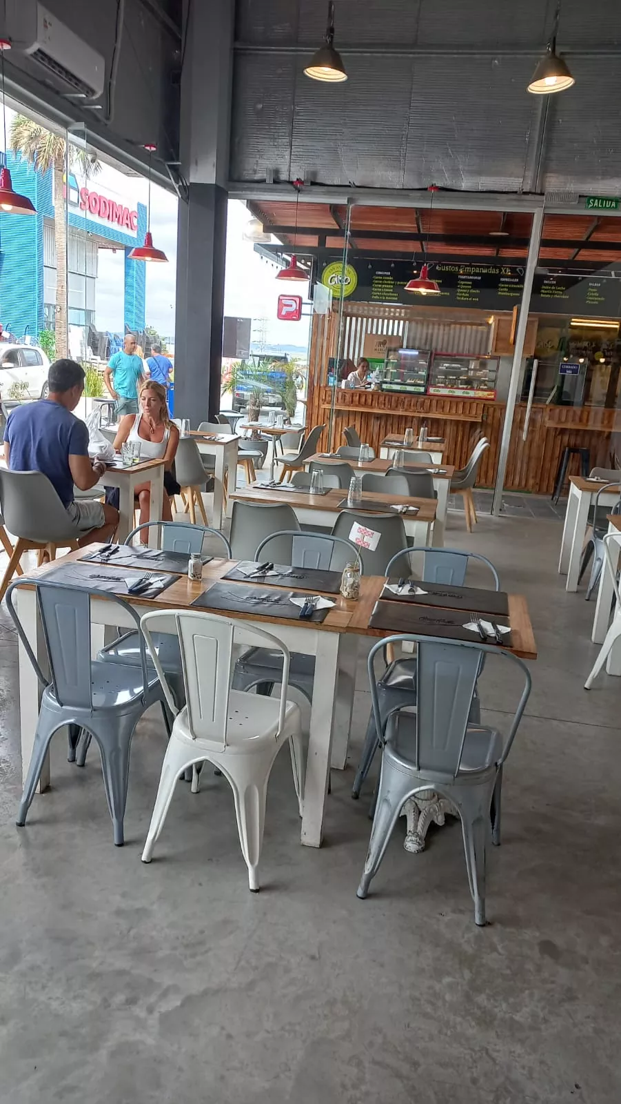 D0ddf5d3 9a61 4a0f 9e3e e2c77af75e59