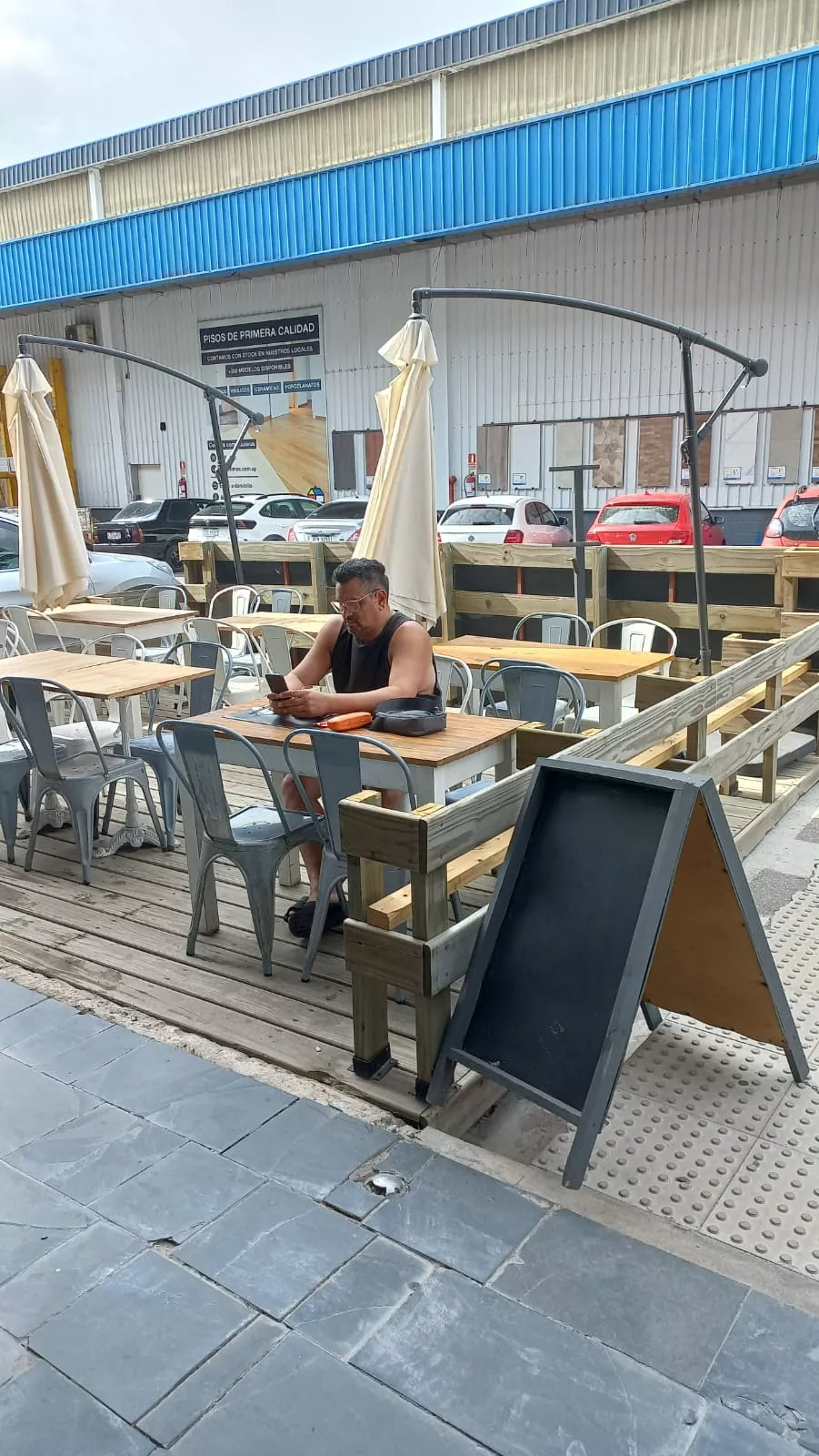 Fc44c5a6 8bb3 4448 9b51 a151e99db67d