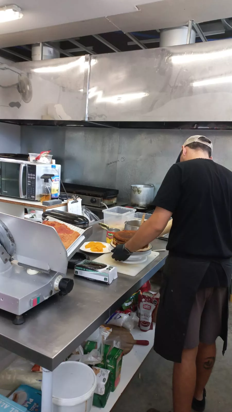 2b1459ac c87b 4390 bc59 2c35f0030ccc