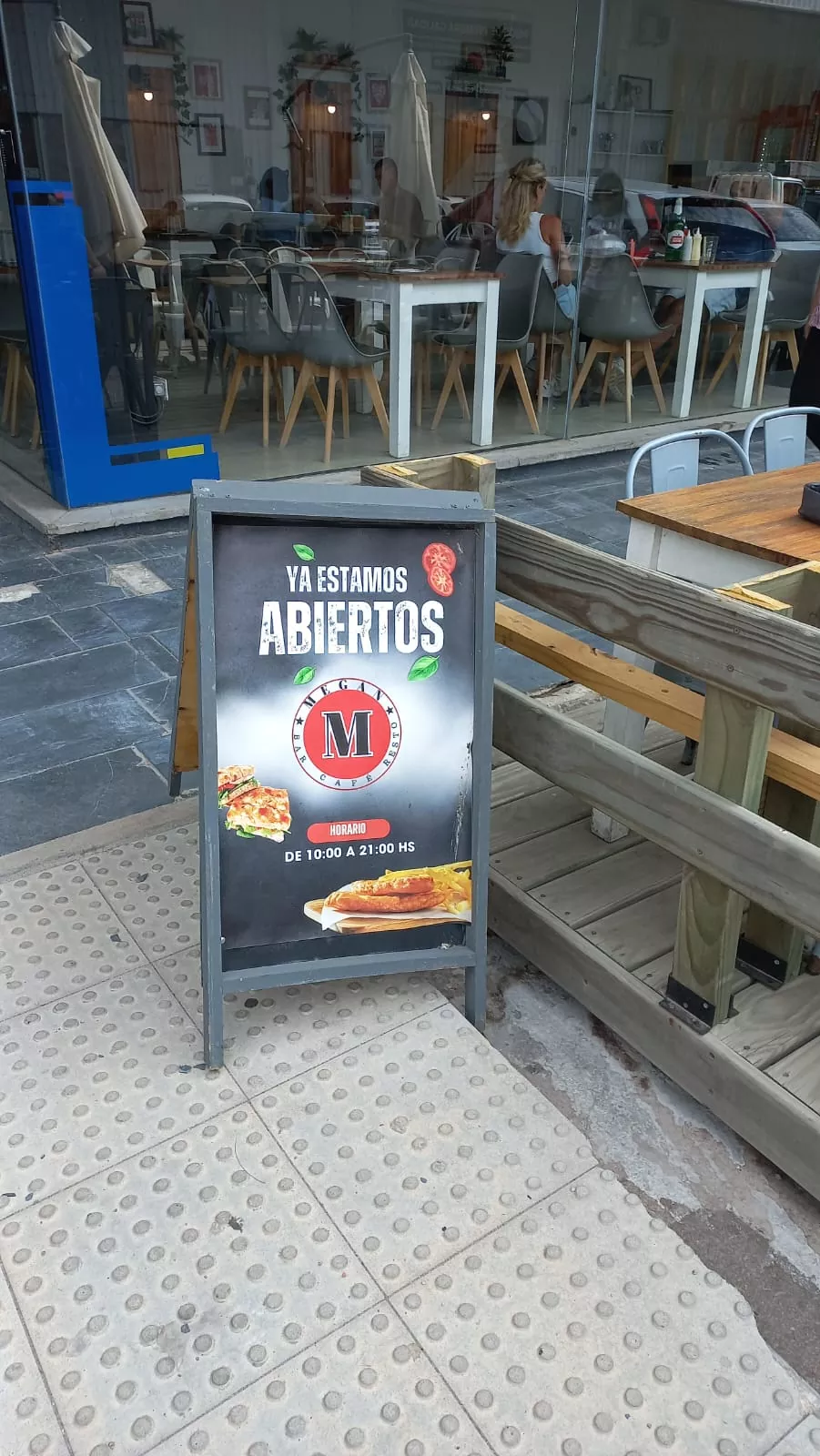 9aea6e95 9876 4a28 ab6c 8e855d400a0c