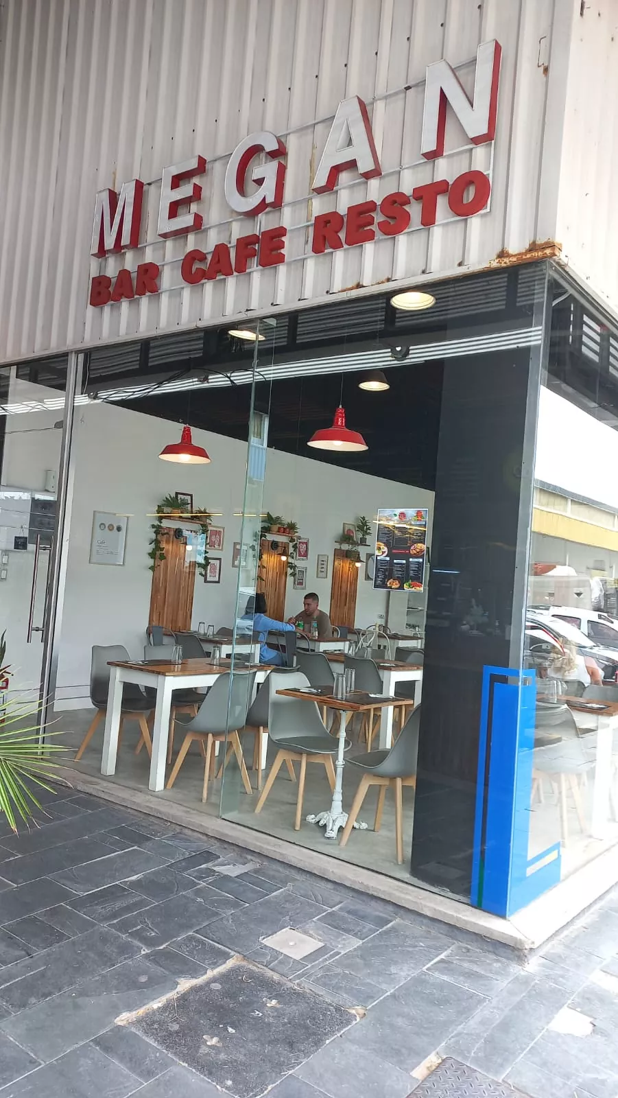 7737b972 397f 4779 9e10 dbd796e18f9c