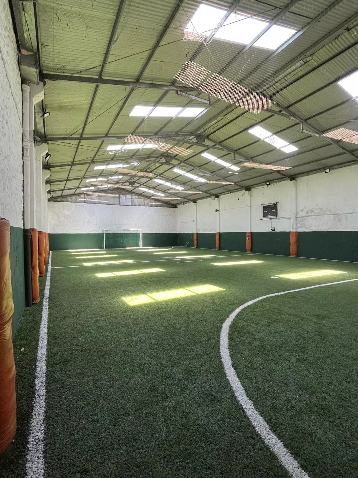 Whatsapp image 2026 01 12 at 10.59.30