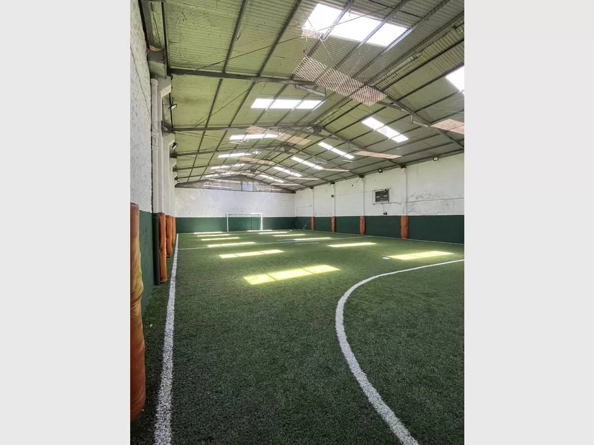 Show whatsapp image 2026 01 12 at 10.59.30