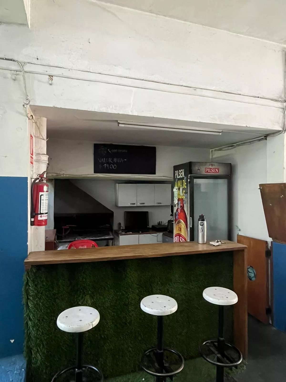 Whatsapp image 2026 01 12 at 10.59.59  1 