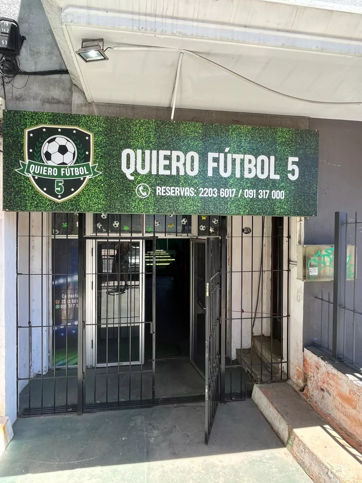 Whatsapp image 2026 01 12 at 10.59.59