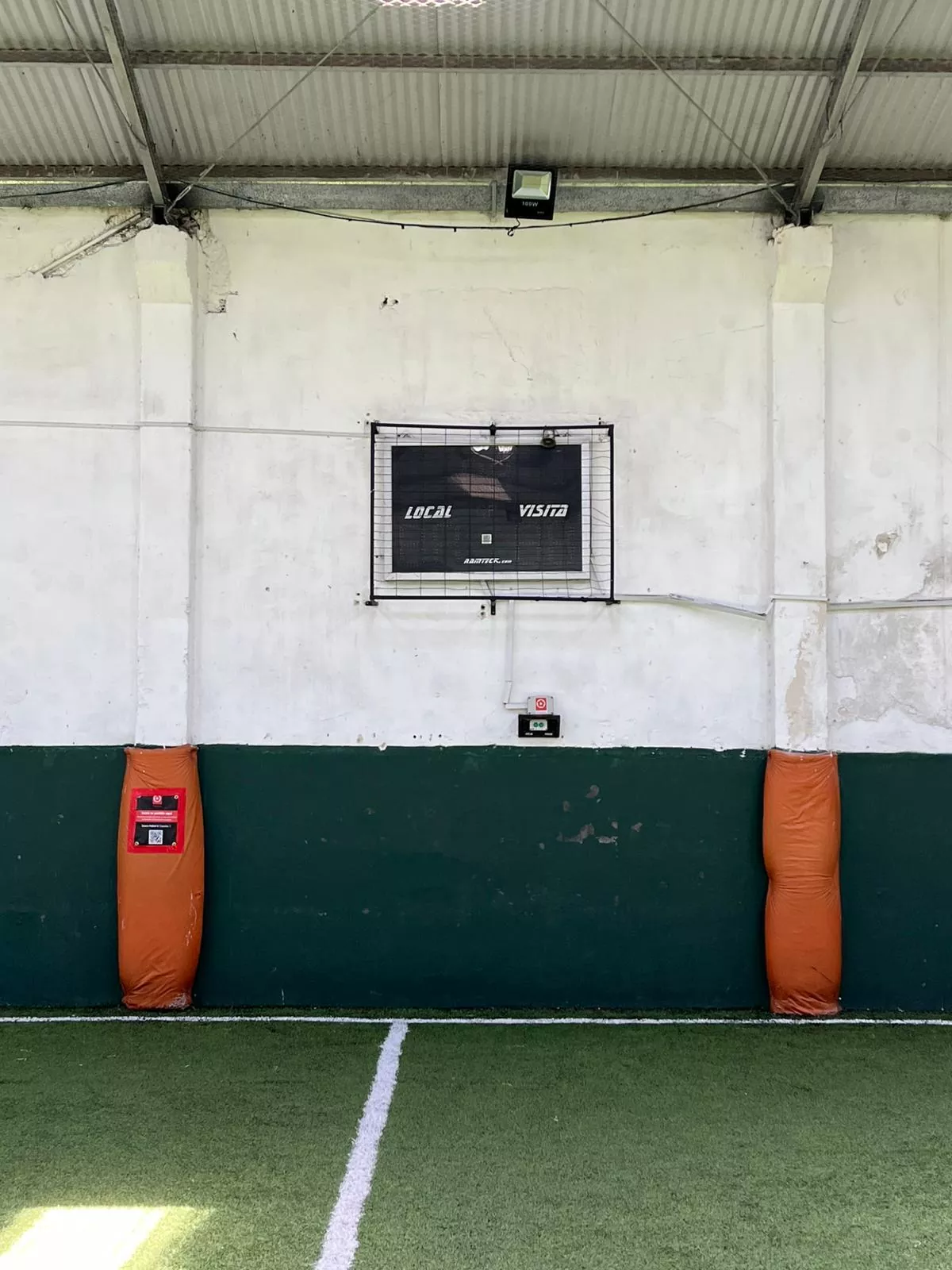 Whatsapp image 2026 01 12 at 11.00.00