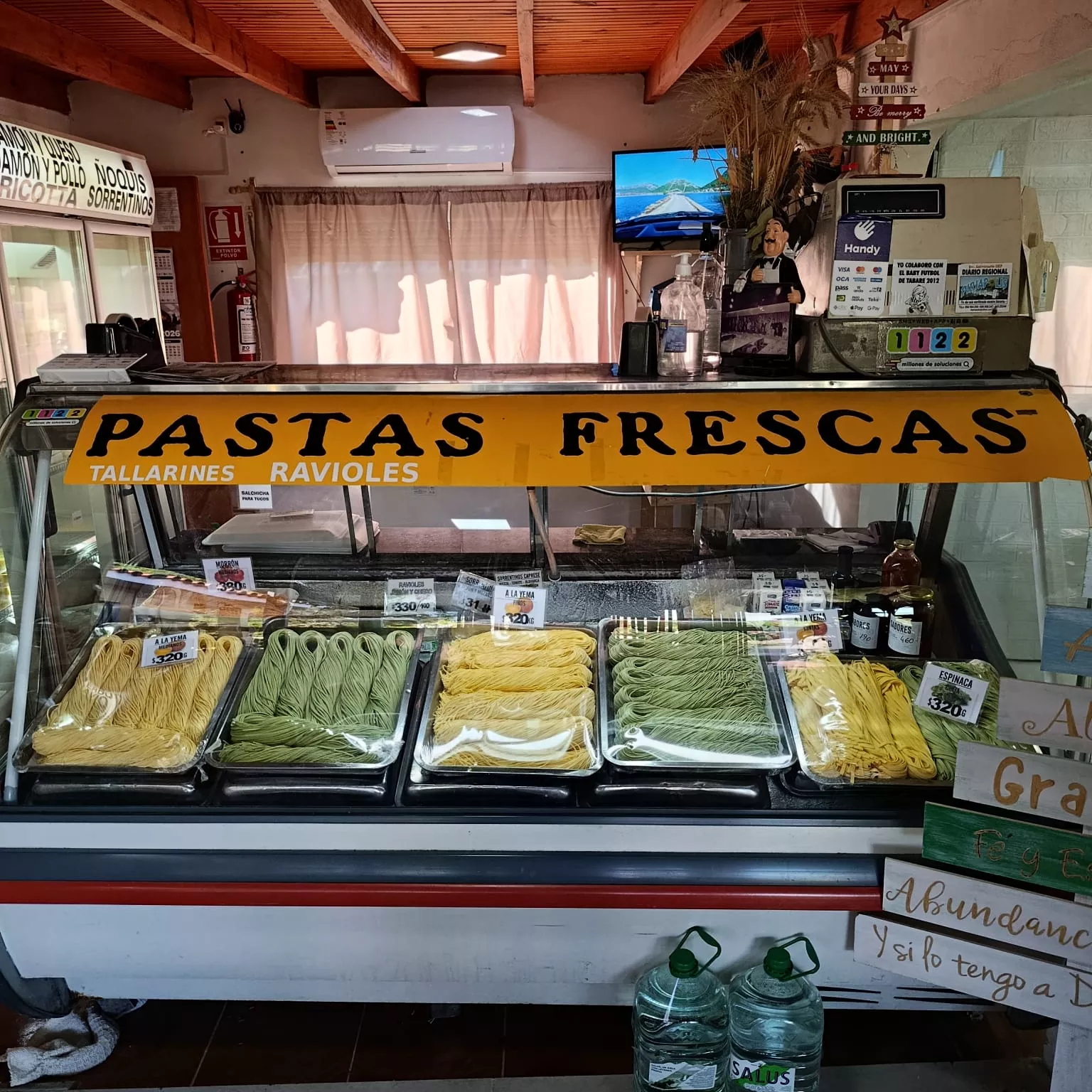 Ad313be0 dc10 463d b880 13e28180f221