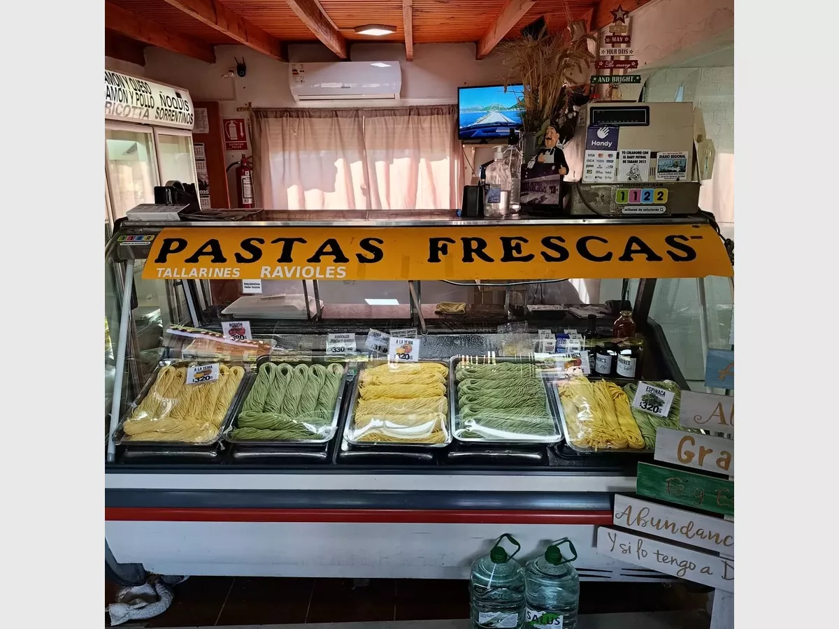 Show ad313be0 dc10 463d b880 13e28180f221