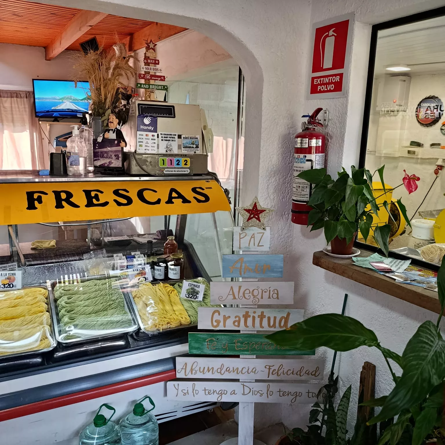 0566c323 722b 40c3 81d2 b93c1eb20e34