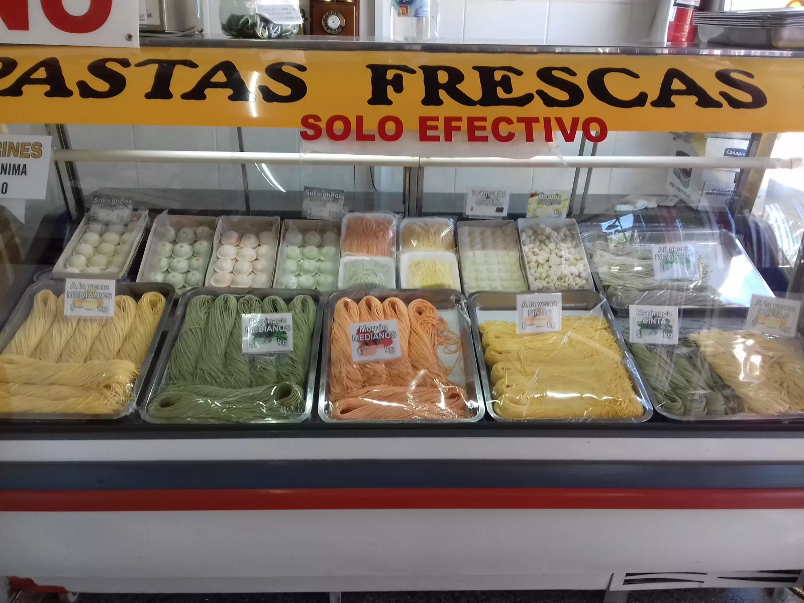 57f90c9f 09dc 44ec 97f6 d23c88692145