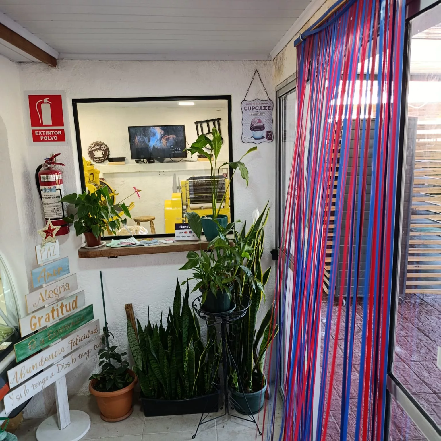 4ff17718 bd8e 4169 bae3 b5cbb8a1169e