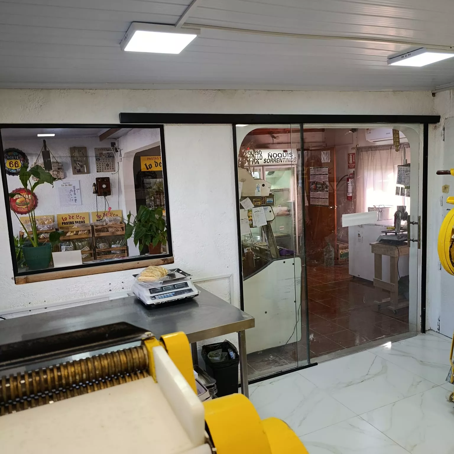 C22c035a f86b 4630 9c04 469906fc1c52