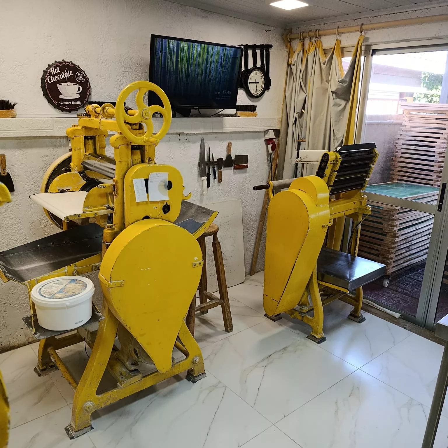 11c4640e 6098 4677 aec4 c0c9c592d864