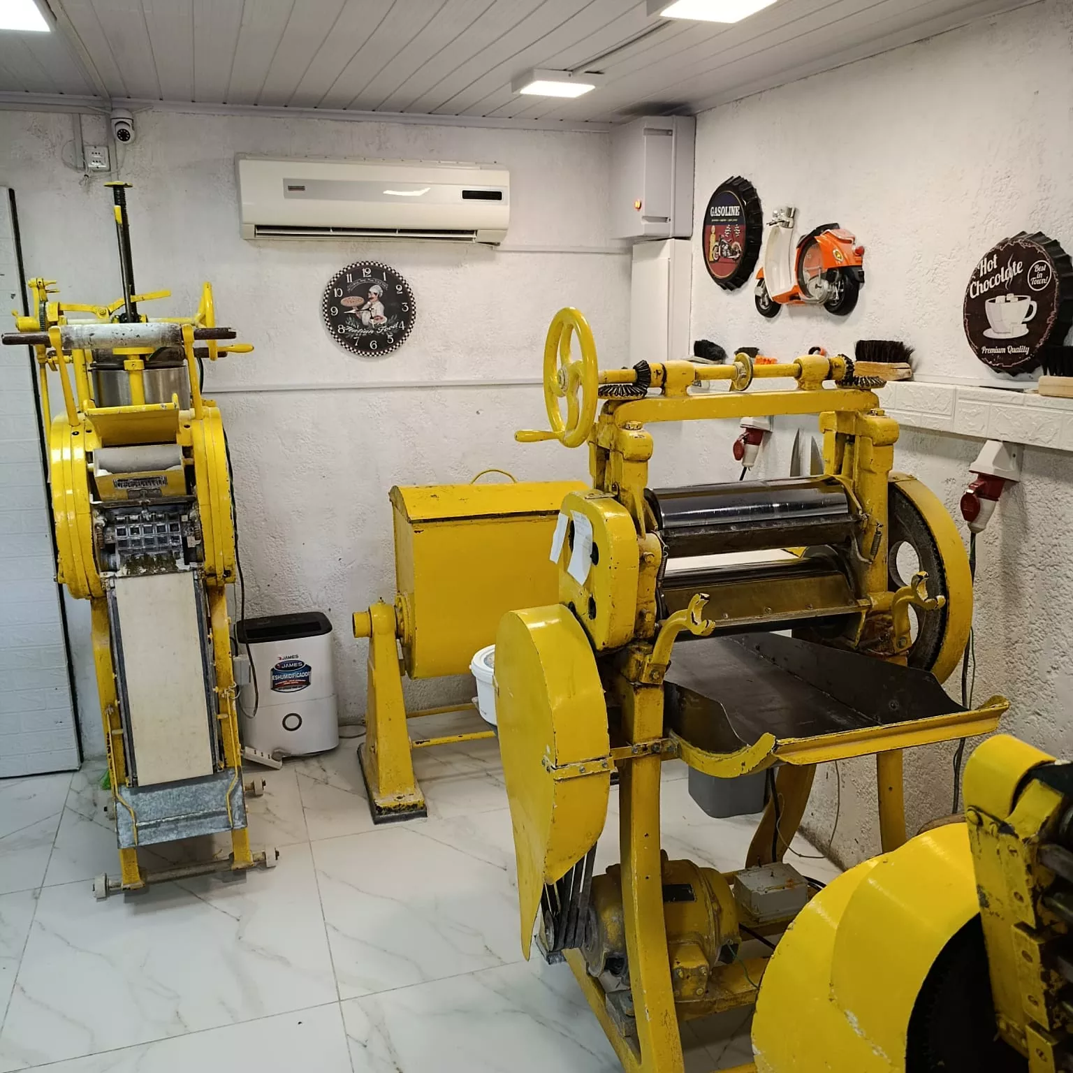 75f932de c467 4da3 83fa 31ab10a6139c