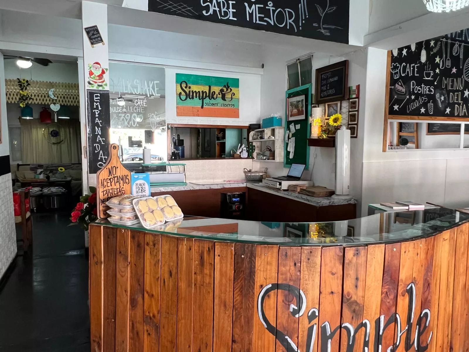 D9c3c19a 996a 4db4 bed6 b759a1e4119d