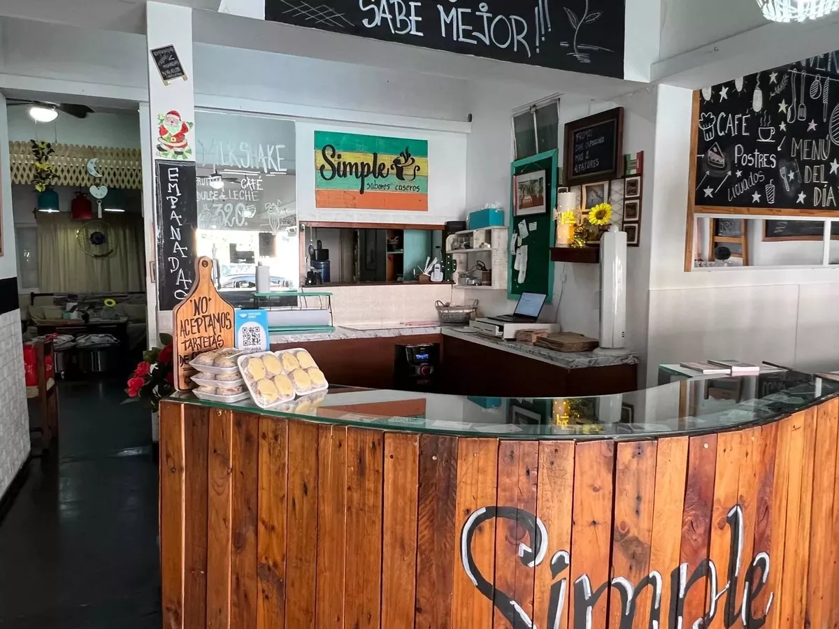 Show d9c3c19a 996a 4db4 bed6 b759a1e4119d