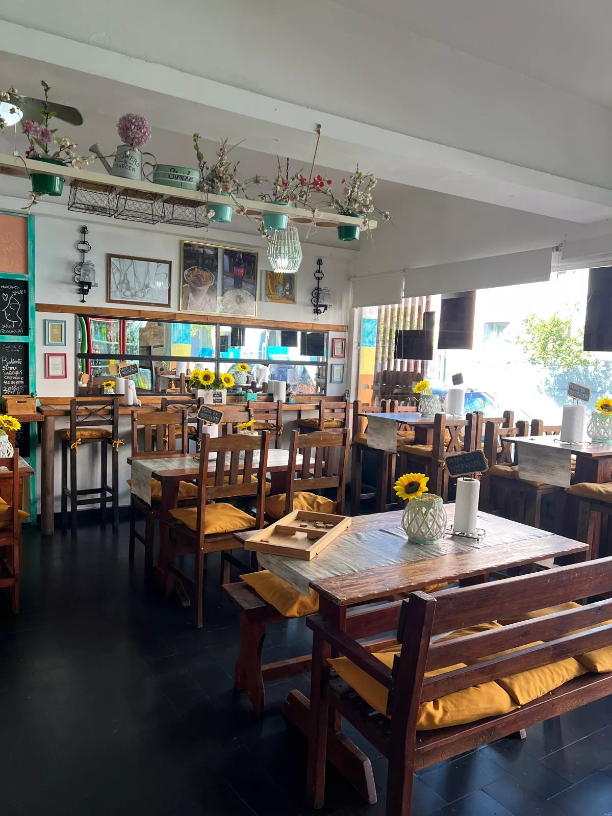 0b0e184d b374 4b33 b01c e2ac160ba36c