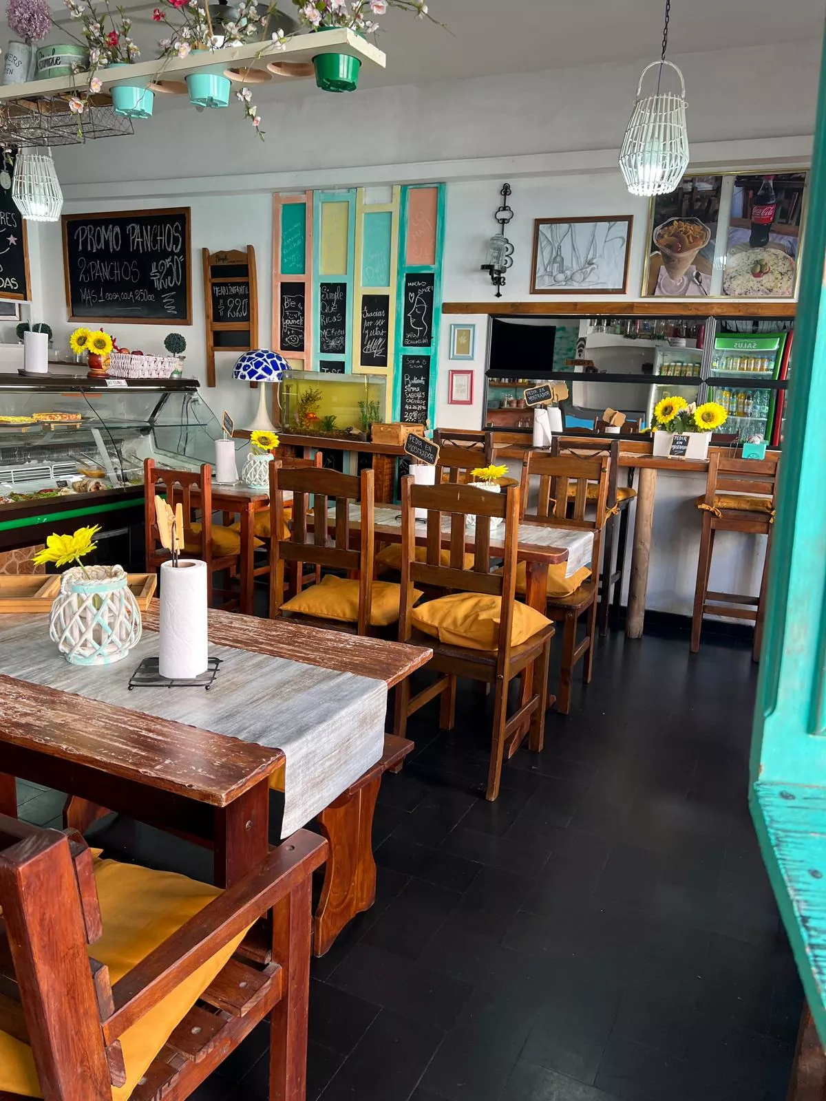 Da57f16e 3555 41cd 8937 79890dae273a