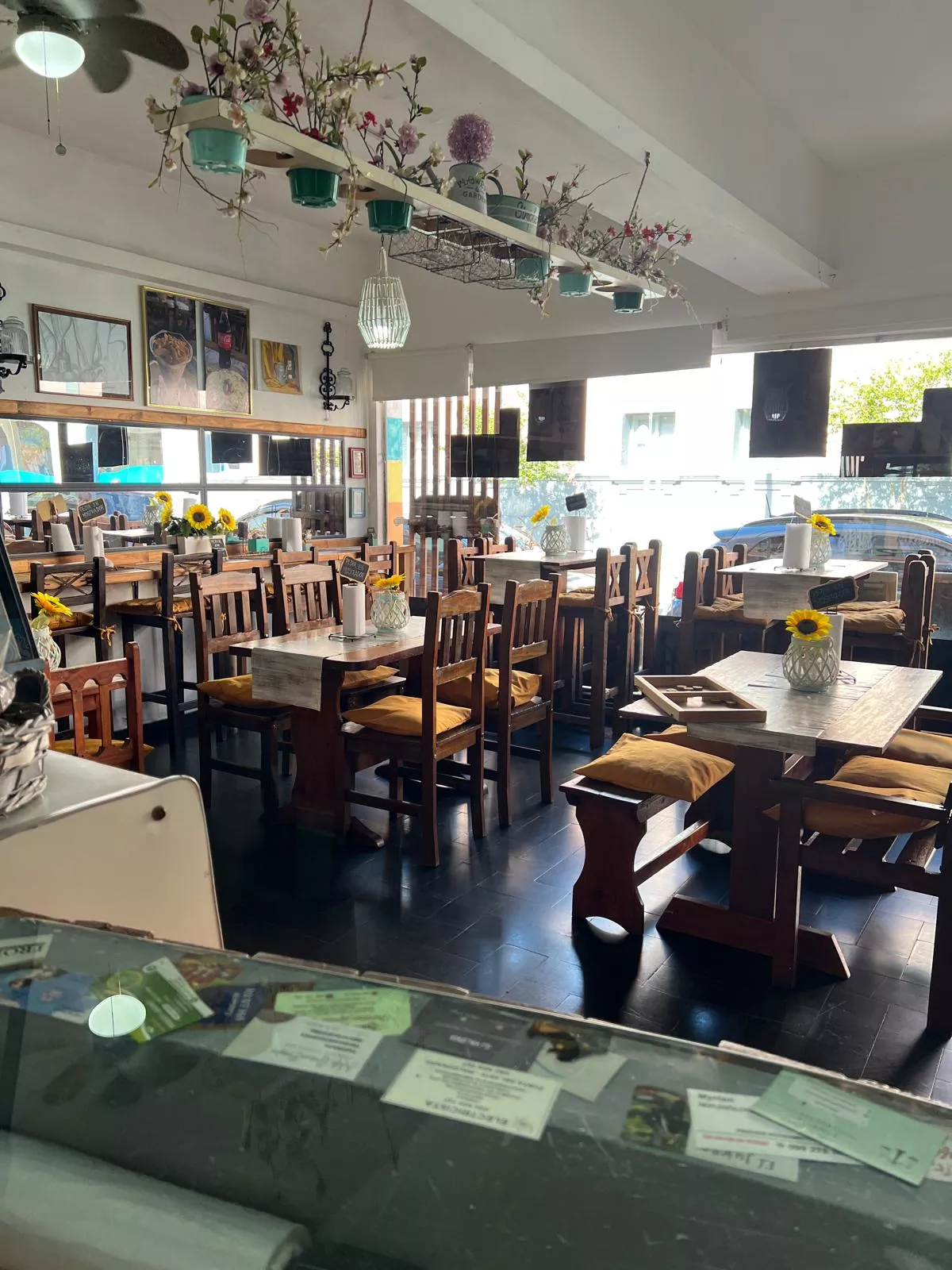 A6a87665 6f5b 4330 968f 380025a548c9