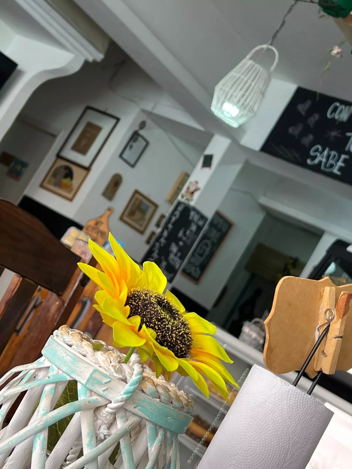 D657c32e 22d7 43d4 b02b 3be86e05bb25