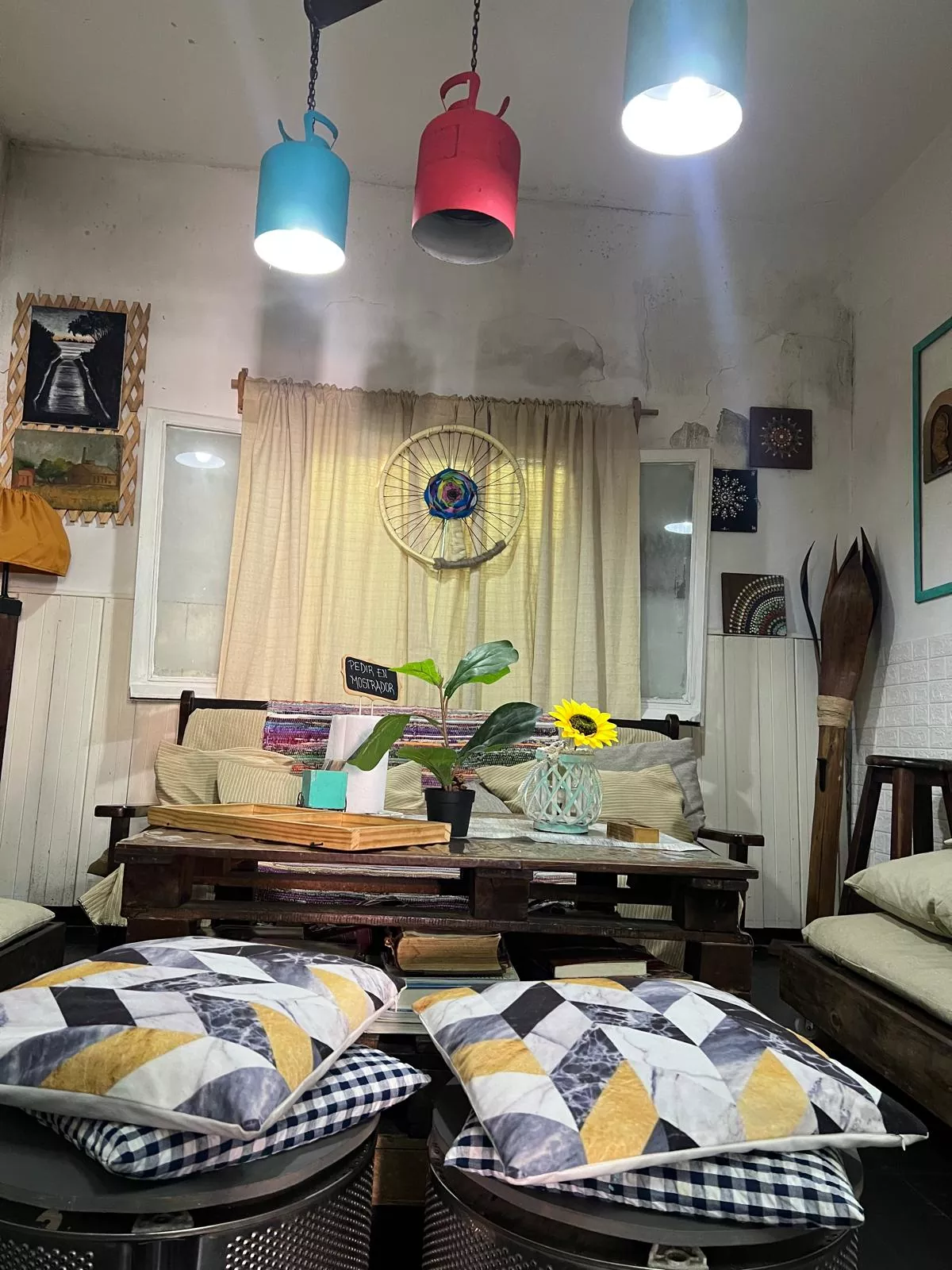 Ea727727 d52f 4871 9cc8 b66359a0425e