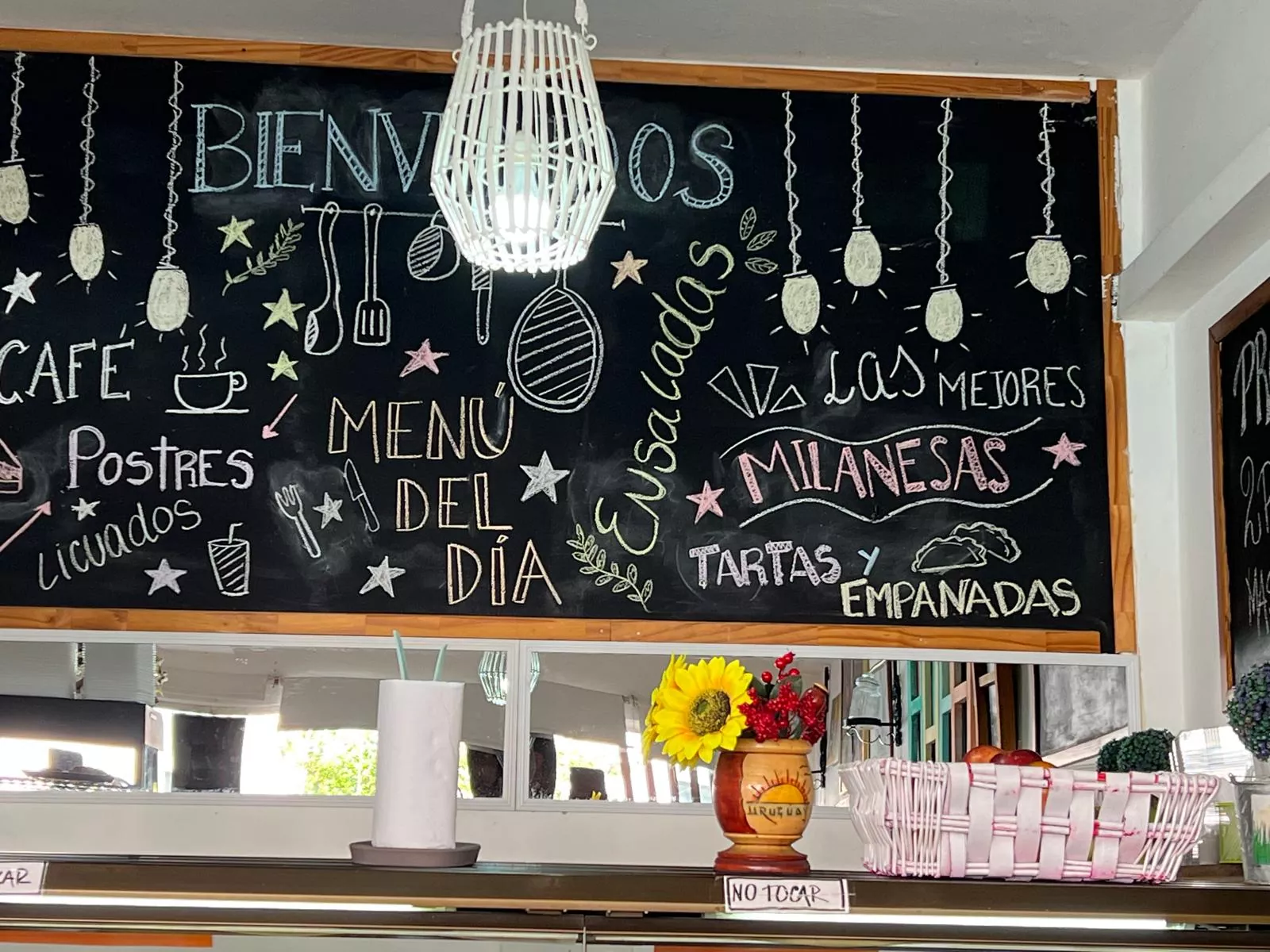 Efa63619 1a99 4072 85ea 6ac0f9cec81f