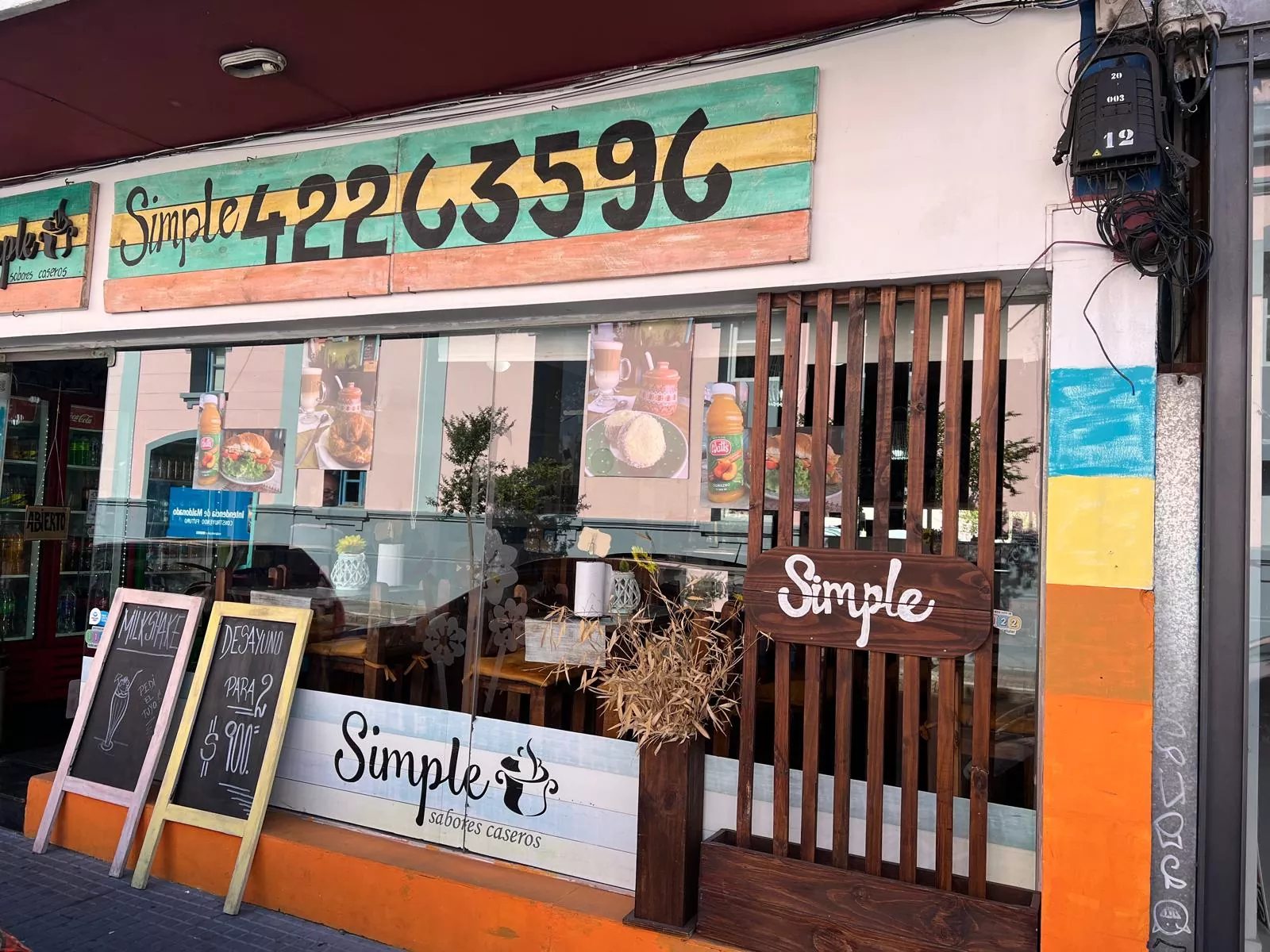 7eccf451 b649 4a49 994e 2dfc14db3612