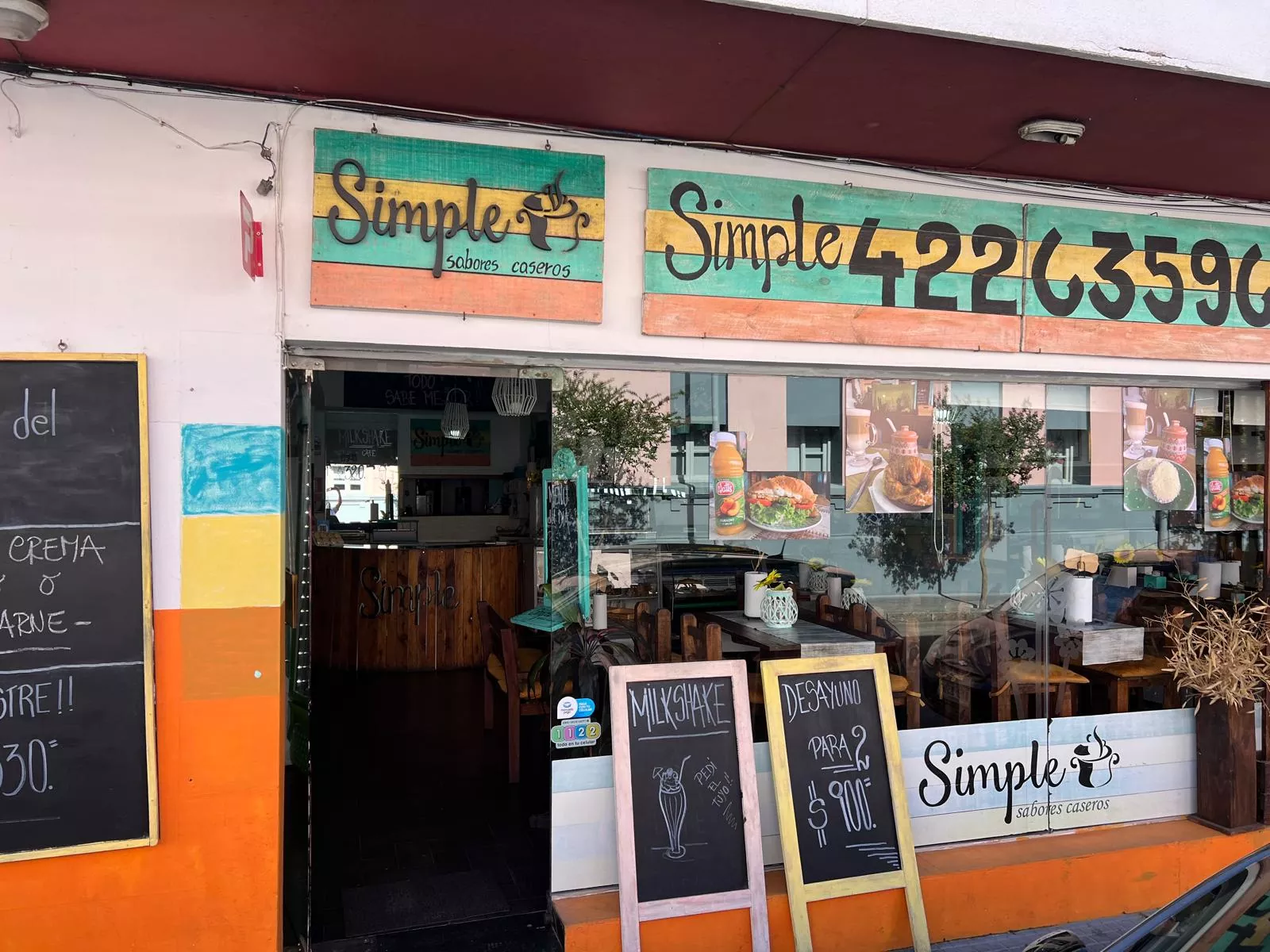 259d1138 3777 4665 9080 65c451c149ff