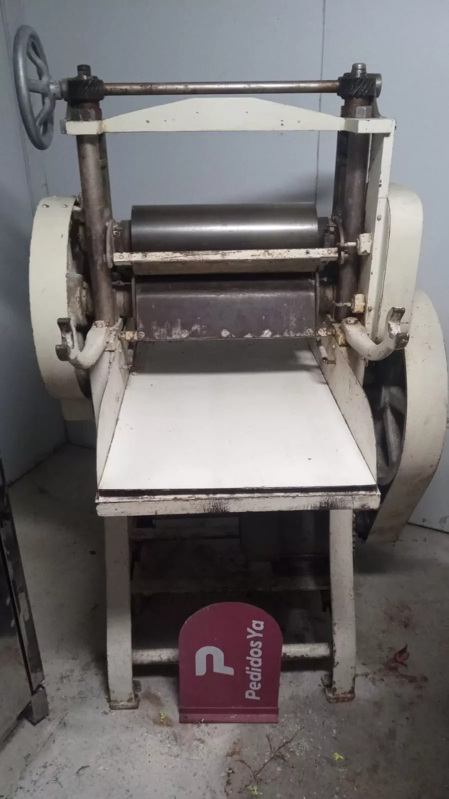 Cdc86bed 8fbe 4236 b8e2 f000c63e092b