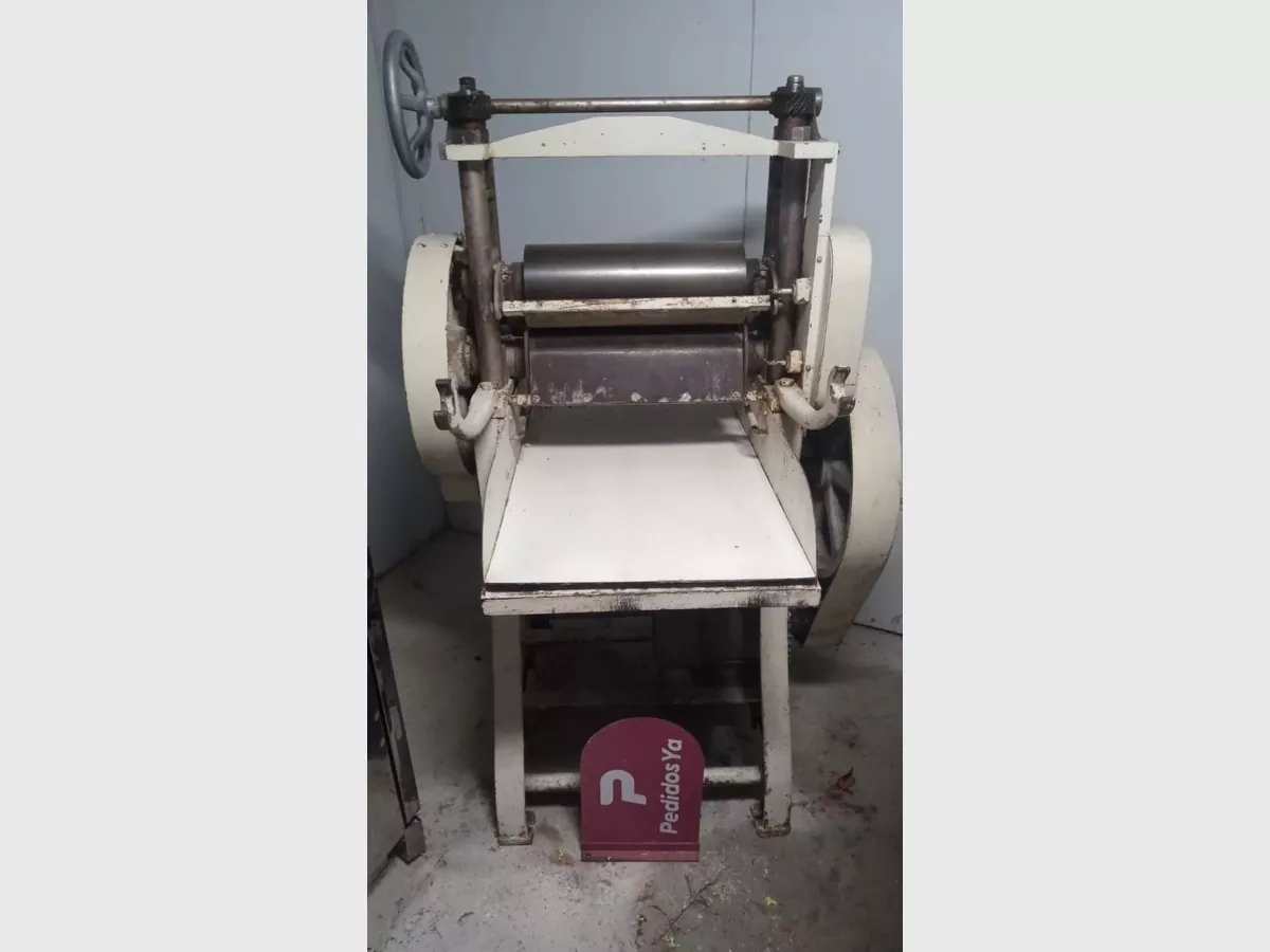 Show cdc86bed 8fbe 4236 b8e2 f000c63e092b