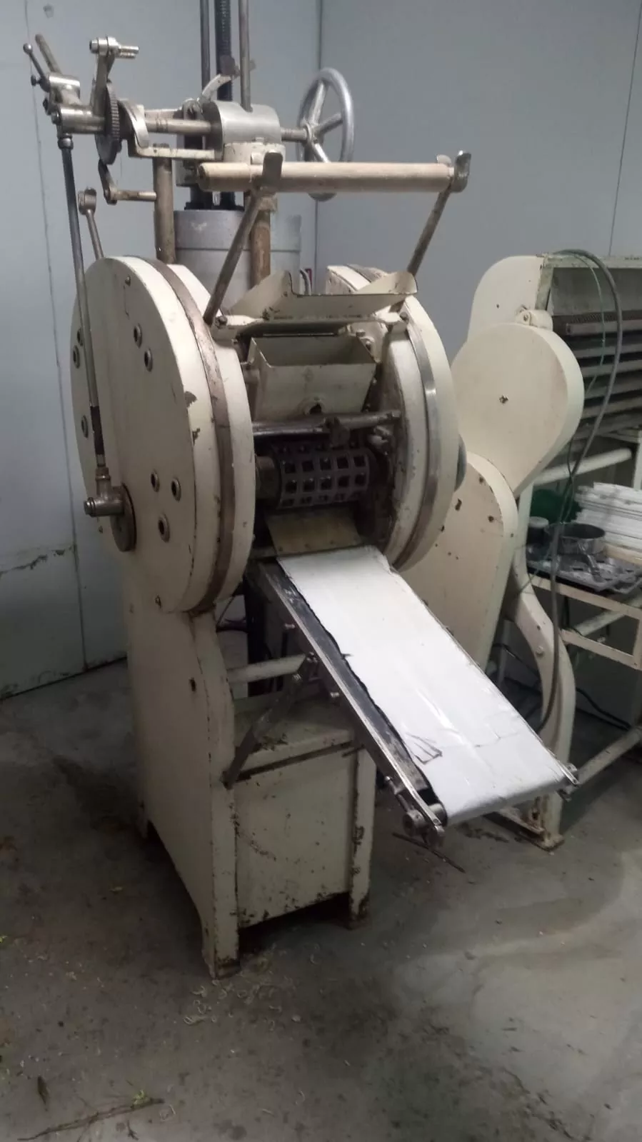 27c70022 f3c3 4b7e ba26 258271a8ff6c