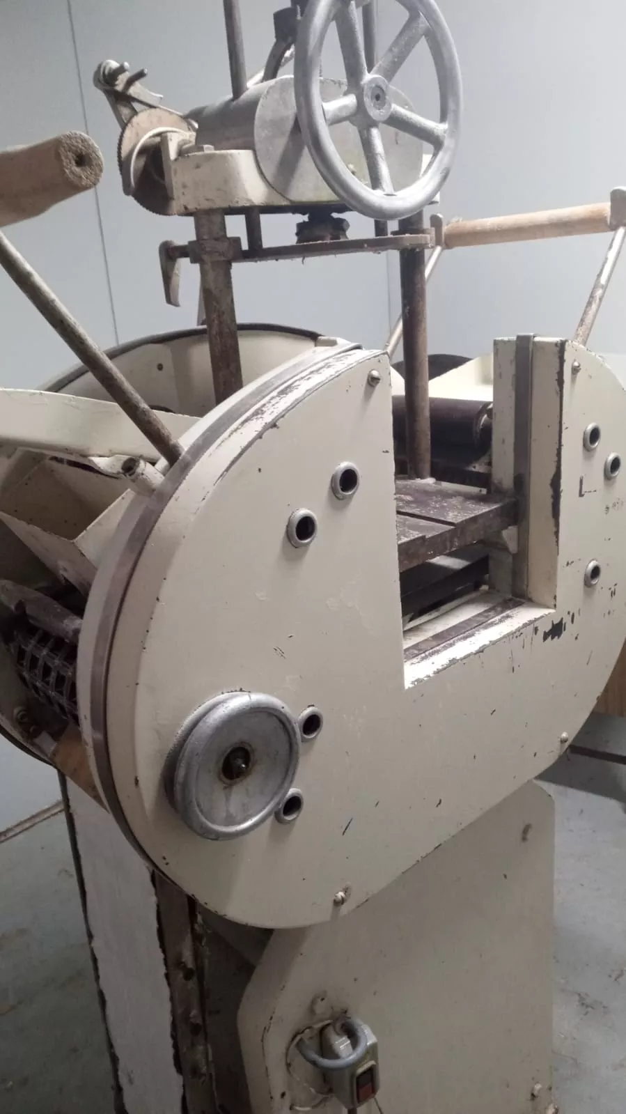 604f34eb 20c5 4cb5 9089 d220539e5e46