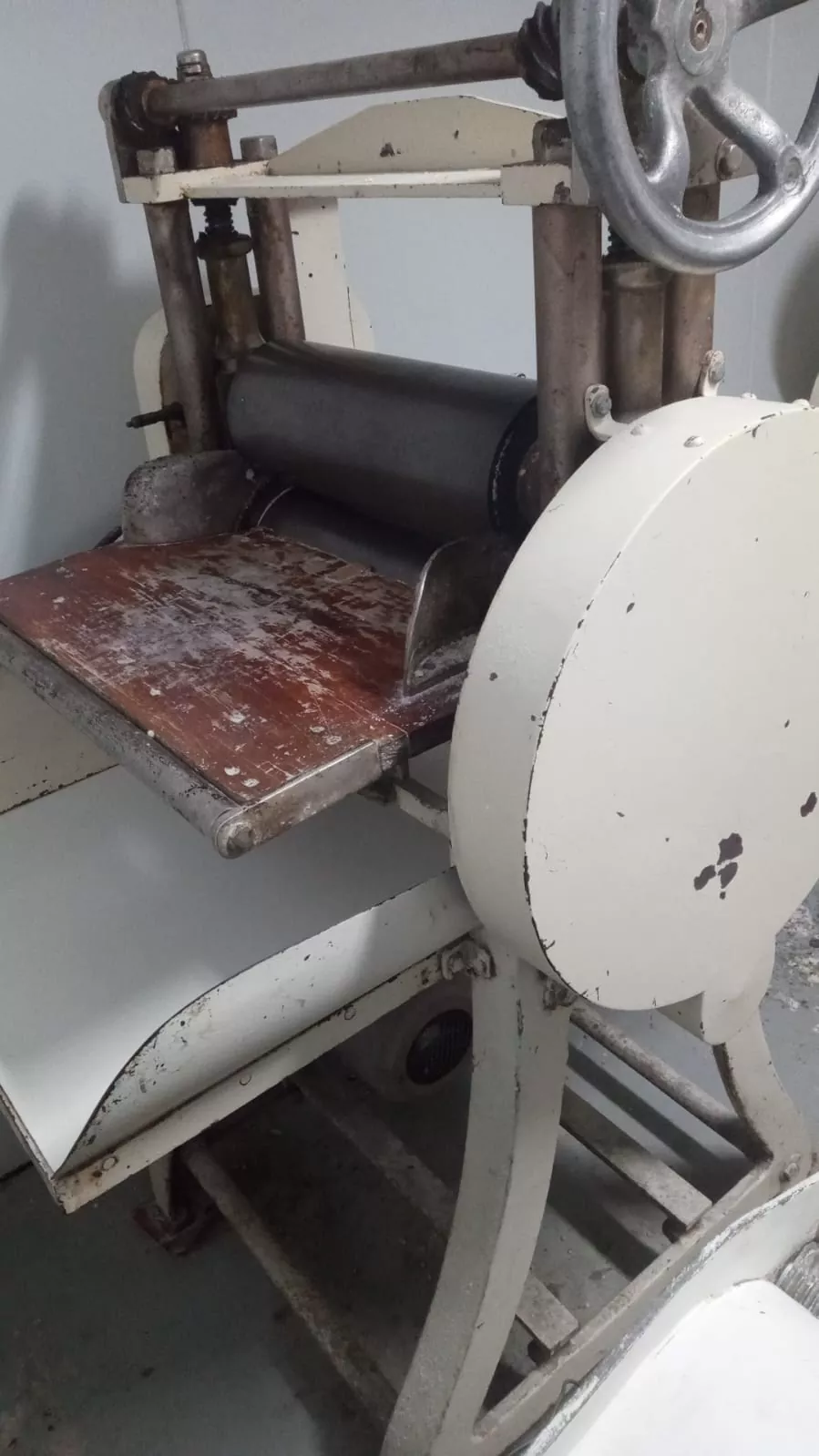 22937a37 4b4e 4ed8 b604 31c263220eb7