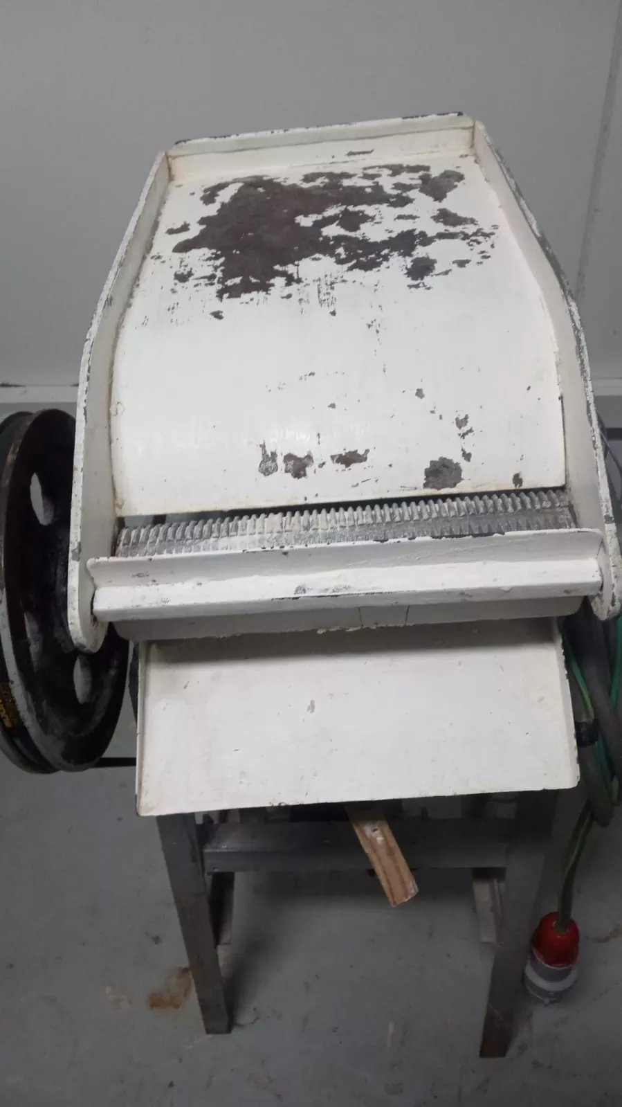 1b2bcd3a 3361 4b7b a009 ab2ede8964a0