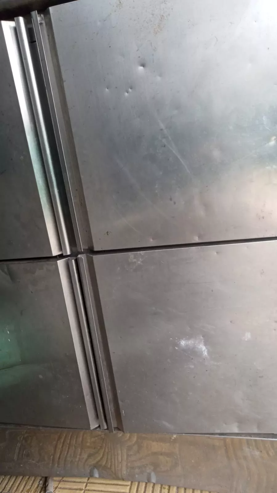 5cd09804 237b 4e7a 8e1d be725e1d8960