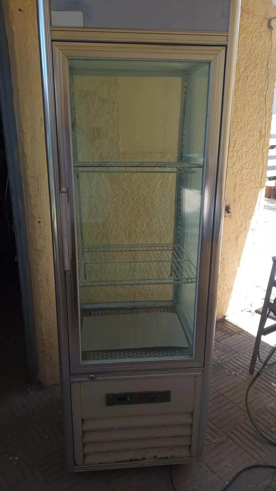 2684bc23 2dff 44d9 bc0f cb8904bf94eb