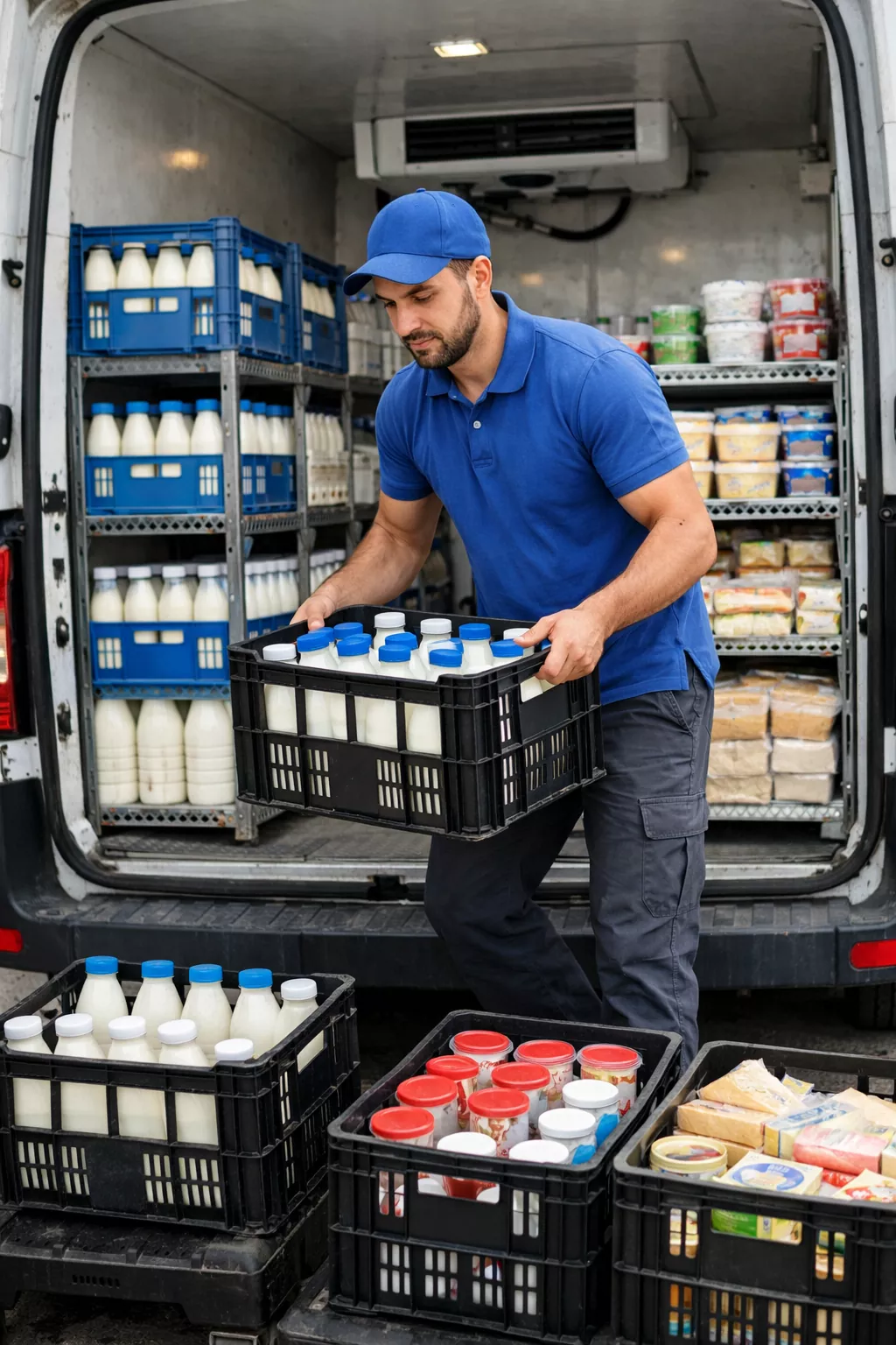 A0194b4c f448 4c88 8f06 835c2f210ac4