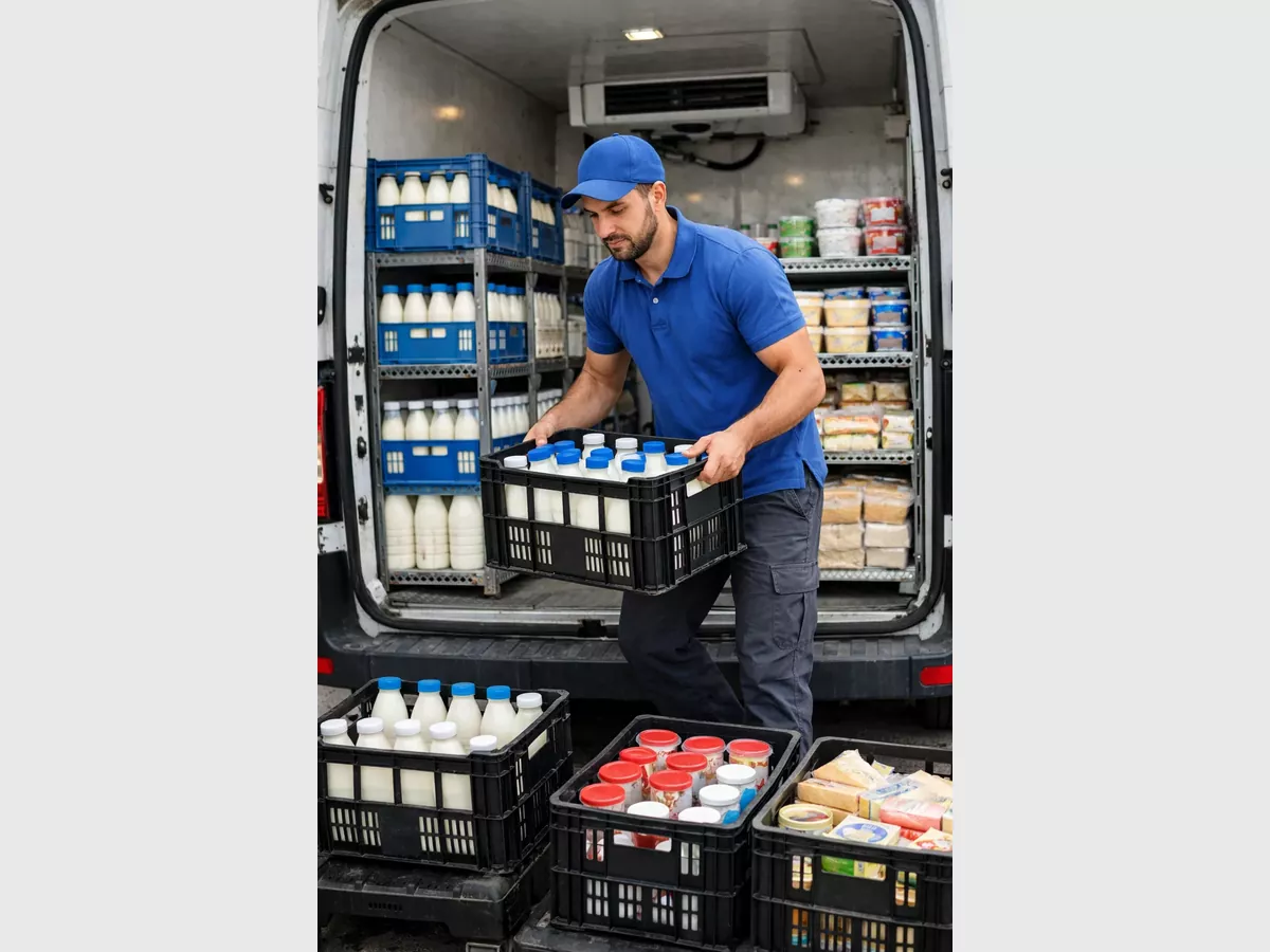 Show a0194b4c f448 4c88 8f06 835c2f210ac4