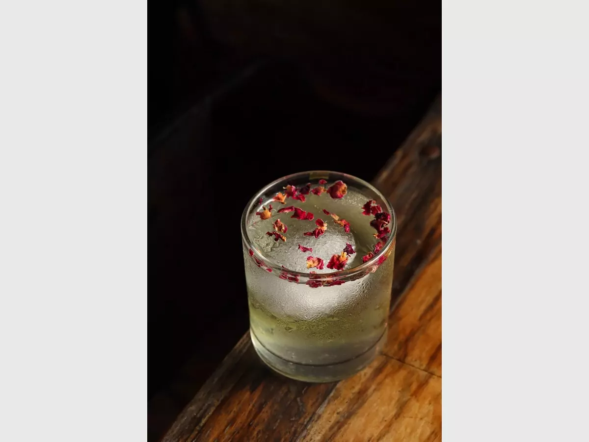 Show whatsapp image 2026 01 26 at 11.12.56