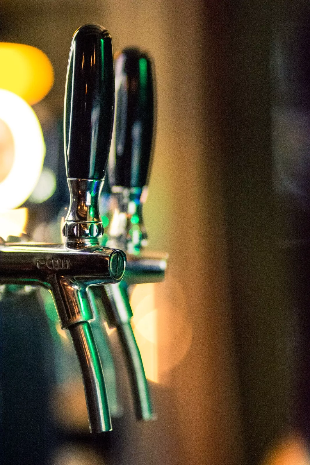 Whatsapp image 2026 01 26 at 11.12.58