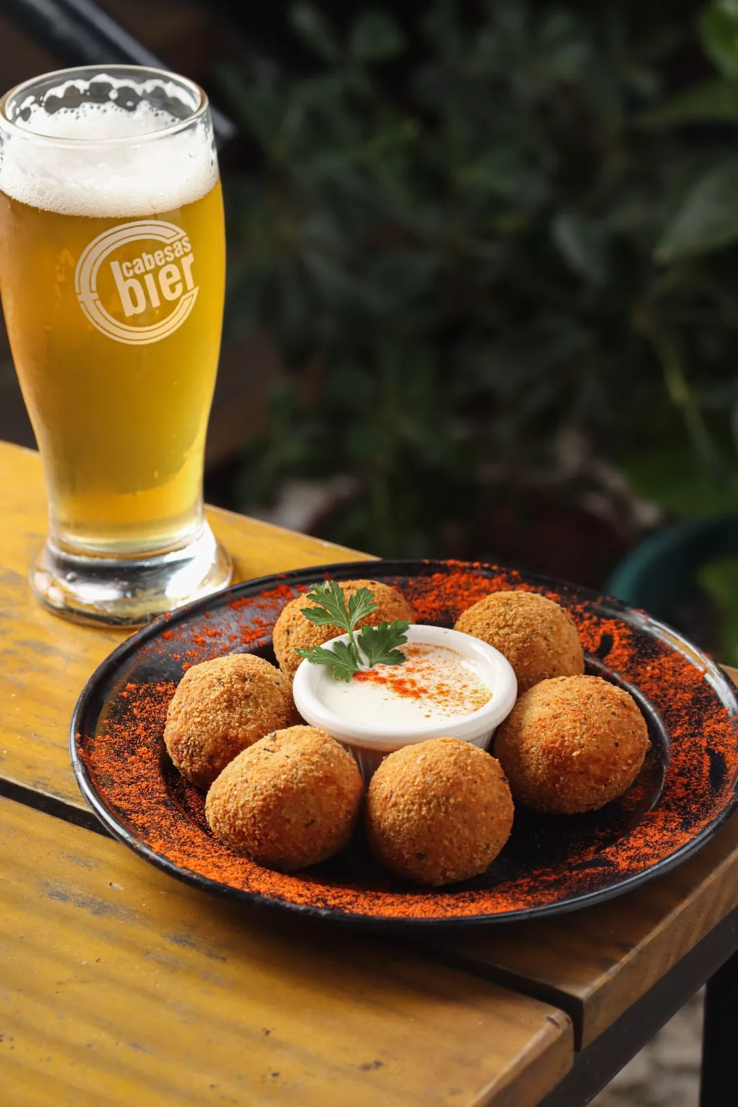 Whatsapp image 2026 01 26 at 11.12.57  1 