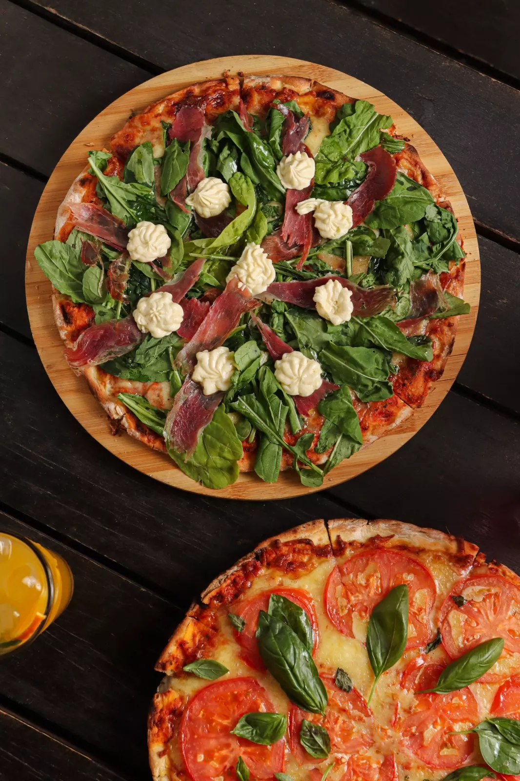 Whatsapp image 2026 01 26 at 11.12.57