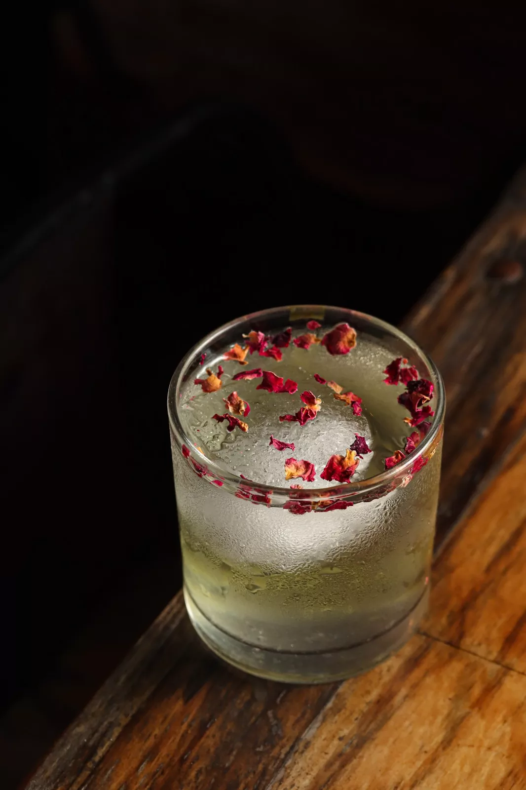 Whatsapp image 2026 01 26 at 11.12.56