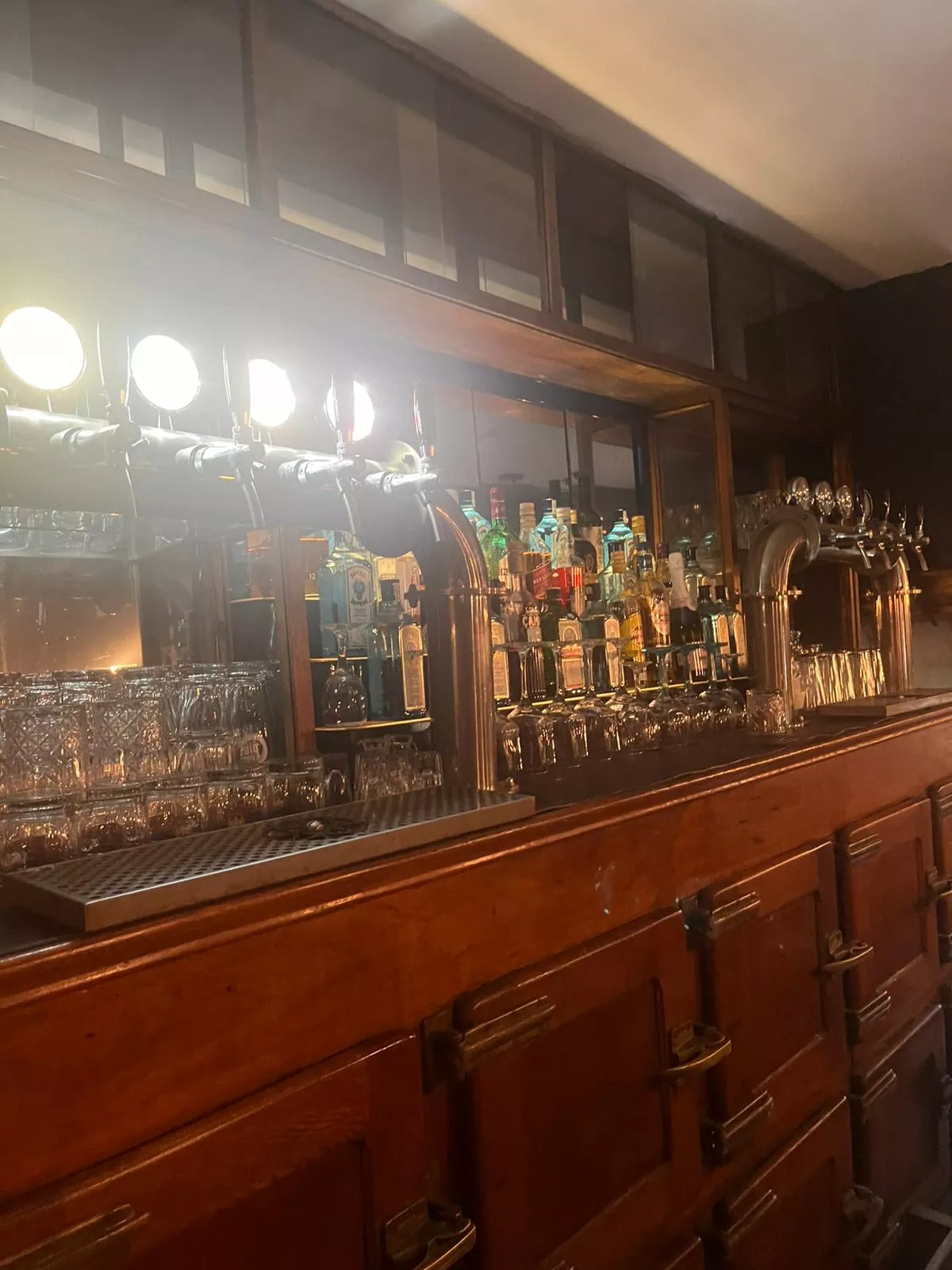 0e7a952e fe11 4f67 91a1 e26179d794fc