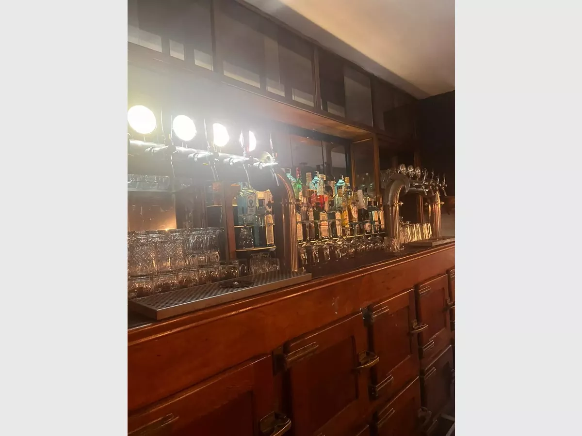 Show 0e7a952e fe11 4f67 91a1 e26179d794fc